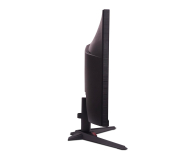 ACER Nitro VG240YW3bmiipx - 1352439 - zdjęcie 4